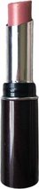 L'Oréal Hip High Pigments Moisturising Lip Color 158 Moxie