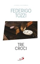 Tre croci