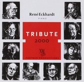 Tribute 2000
