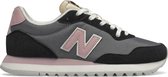 New Balance 527 Sneakers Dames - Black - Maat 36.5