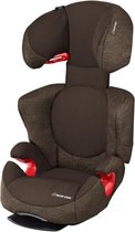 Maxi-Cosi Rodi AirProtect® Autostoeltje - Nomad Brown