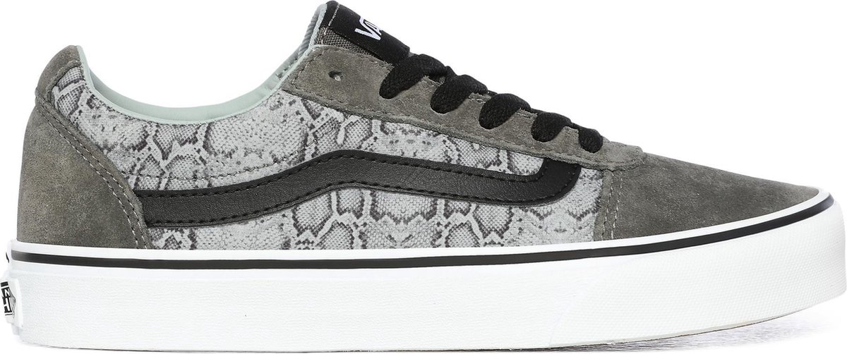 Vans WM Ward (Snake) Gargoyle