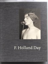 F. Holland Day