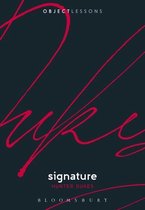 Signature Object Lessons