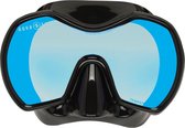 Aqualung Profile DS - Frameless - HD Lens - Speciale Coating