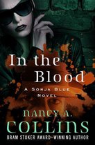 The Sonja Blue Novels - In the Blood