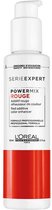 L'Oréal Professionnel Série Expert Powermix Rood (150 ml)