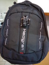 hedgren urban hiker