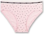 Sanetta Basic briefs Pink Dots