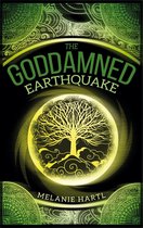 The Goddamned - Earthquake 2 - The Goddamned
