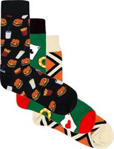 Awesome Sock Bundle - Premium Sokken - Dad Brand