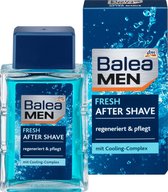 Balea MEN After Shave Fresh (100 ml)