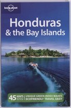 Honduras and the Bay Islands