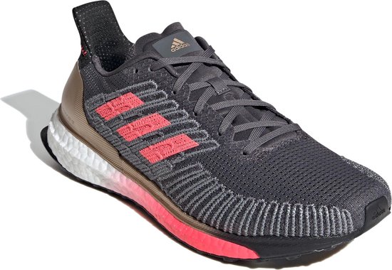 Adidas solar boost 2 Clearance