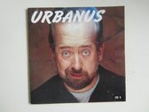 Urbanus – CD3