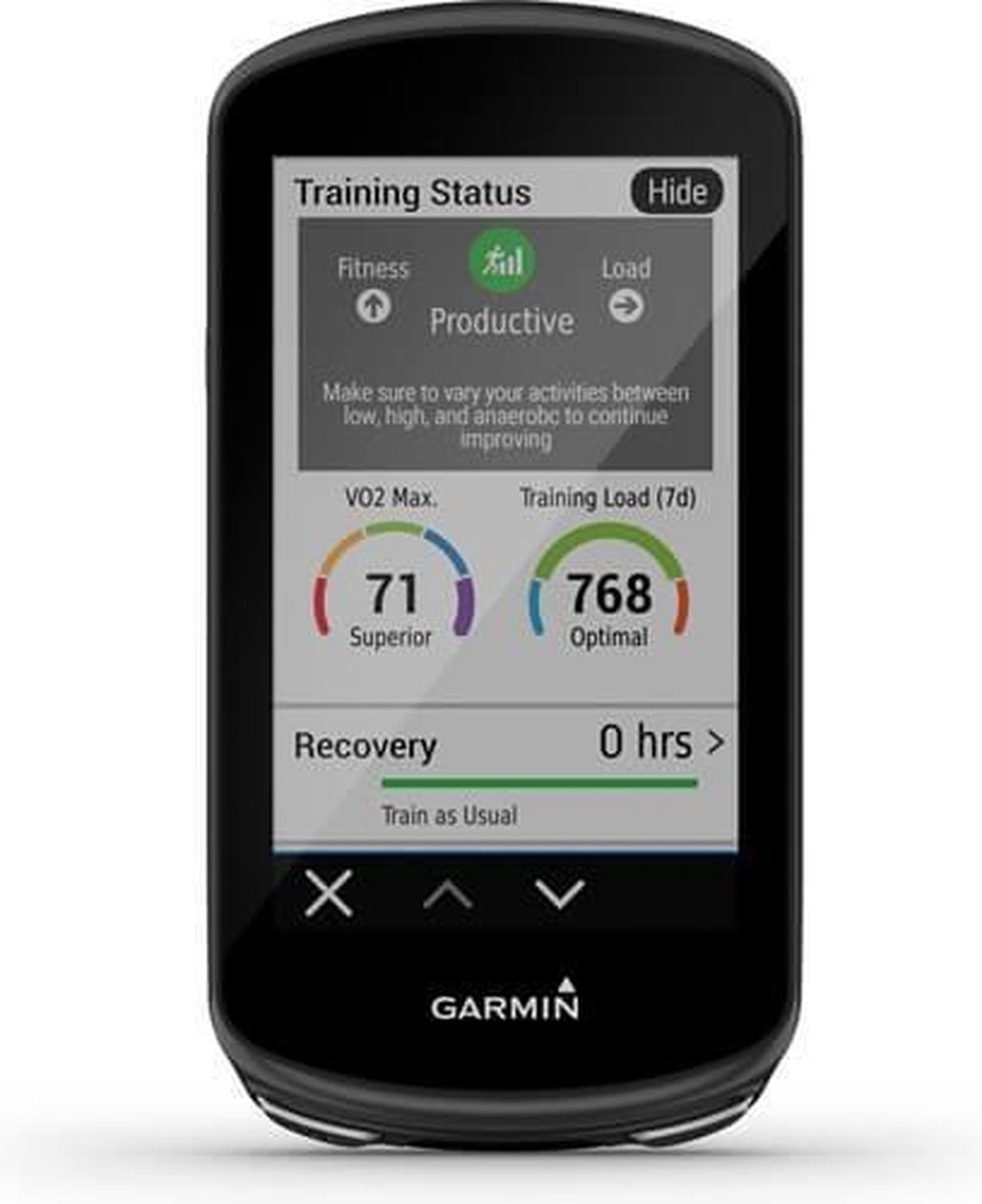 Garmin edge 1030 plus best price sale