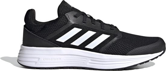 Adidas Sneakers - Mannen