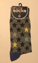 Giftbox Funsocks