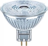 GU5.3 LED spot | 5,5W | MR16 | 4000K