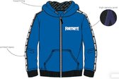 Fortnite unisex Sweatvest 128