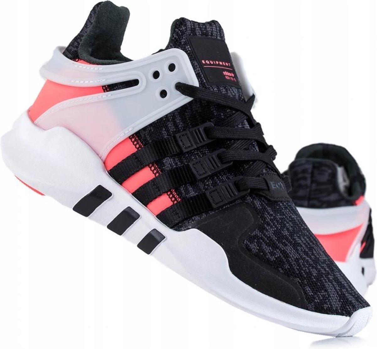Adidas originals eqt hot sale junior