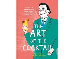 The Art of the Cocktail