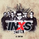 Inxs - Switch