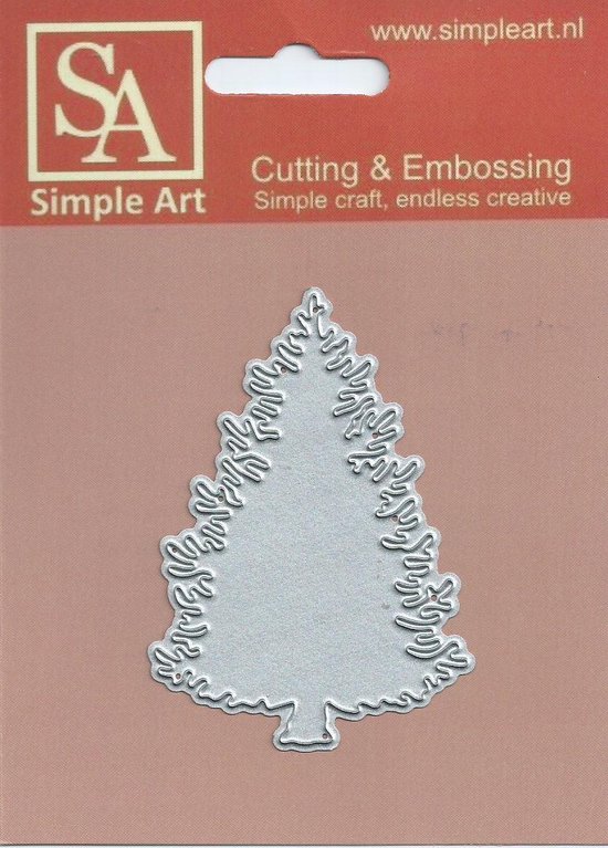 Lot De 22 Matrices De Découpe Lutin