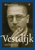 Vestdijk Biografie