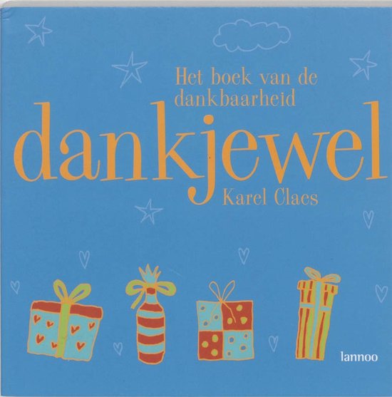 Foto: Dankjewel