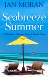 Summer Beach 2 - Seabreeze Summer