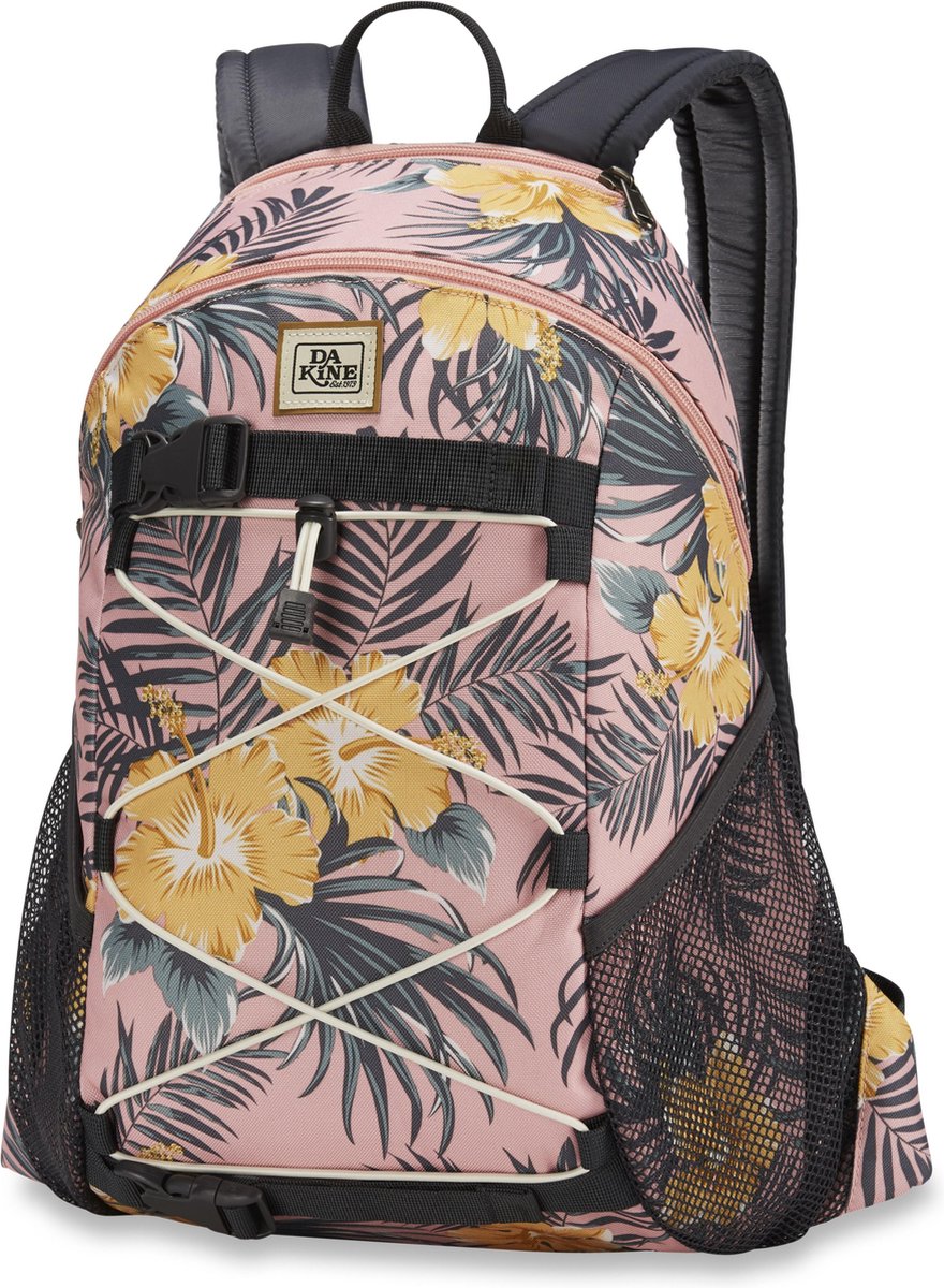 dakine wonder hula