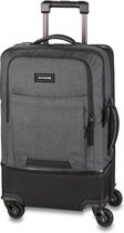 Dakine Terminal Spinner 40L Uni Reistas - Carbon