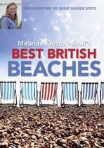 Best British Beaches