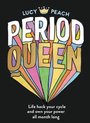 Period Queen
