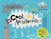 Cool Architecture