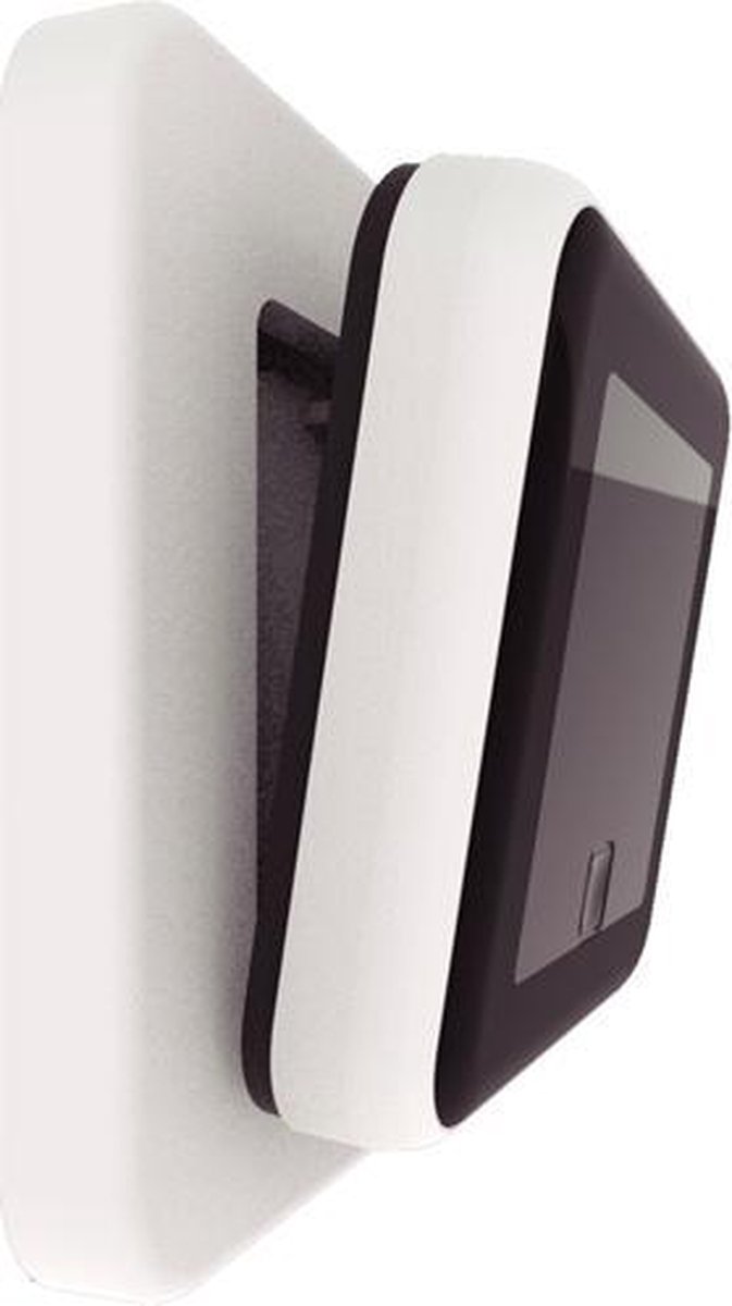 e-Heat C16 WiFi Thermostaat thumbnail 4