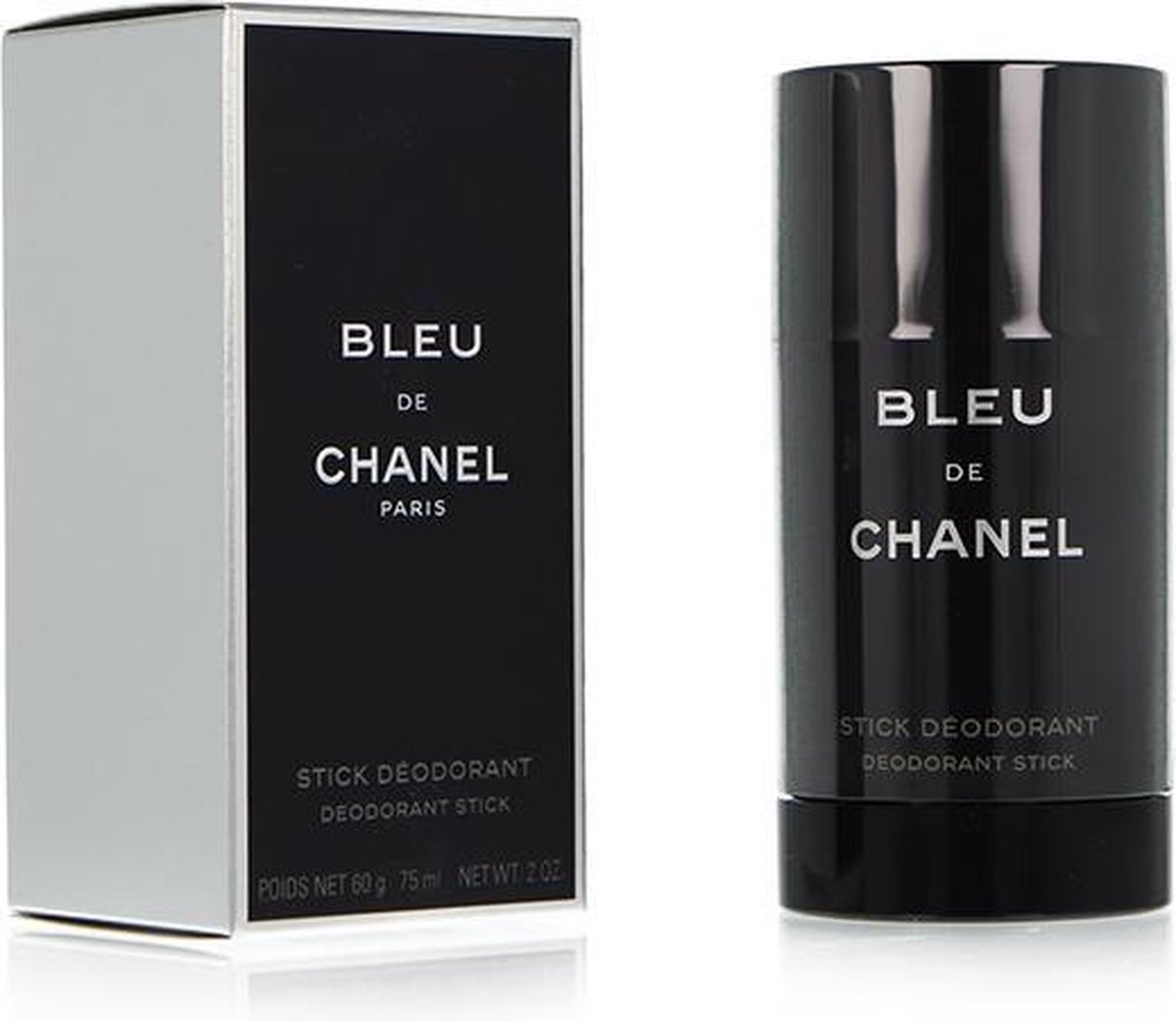 chanel bleu mens deodorant