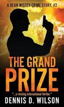 The Dean Wister Crime-The Grand Prize