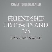 Friendship List #4