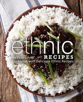 Ethnic Recipes