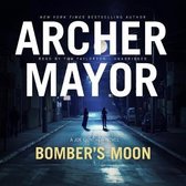 The Joe Gunther Mysteries, 30- Bomber's Moon