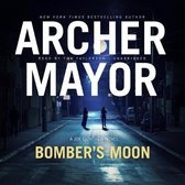 Bomber's Moon