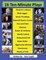 Sixteen Ten-Minute Plays