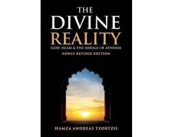 The Divine Reality