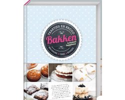 Homemade happiness - Bakken