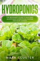 Hydroponics