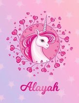 Alayah