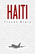 Haiti Travel Diary