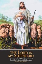 The Lord Is My Shepherd